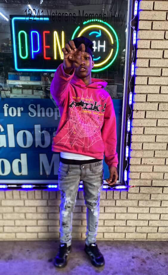 luhmarcsavage1
