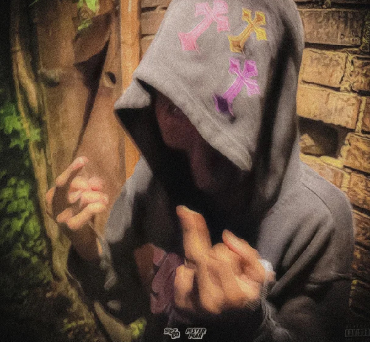 TopDrugAbuser